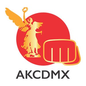 Asociación de Karate Do CDMX