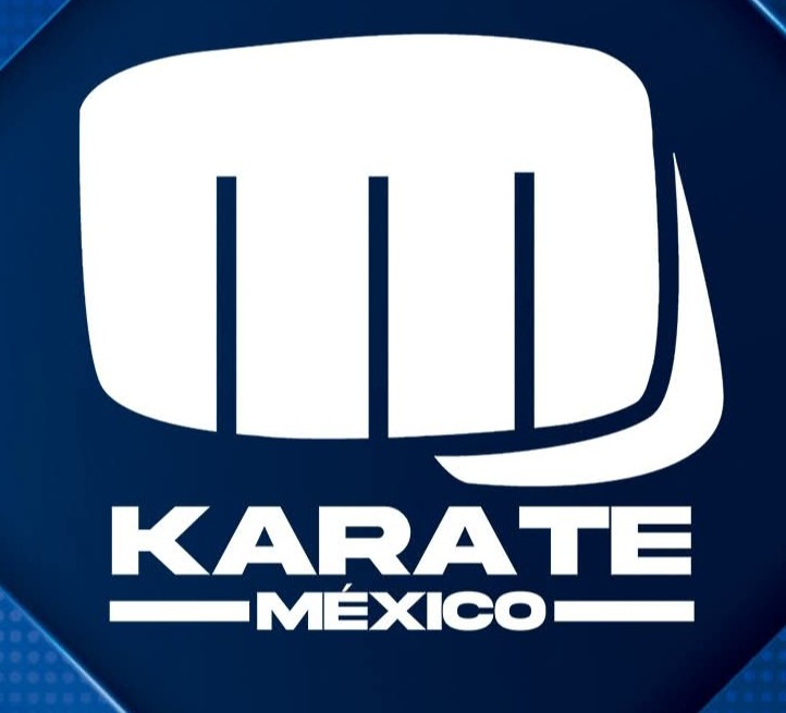 Federación de Karate Mexico KAMEX